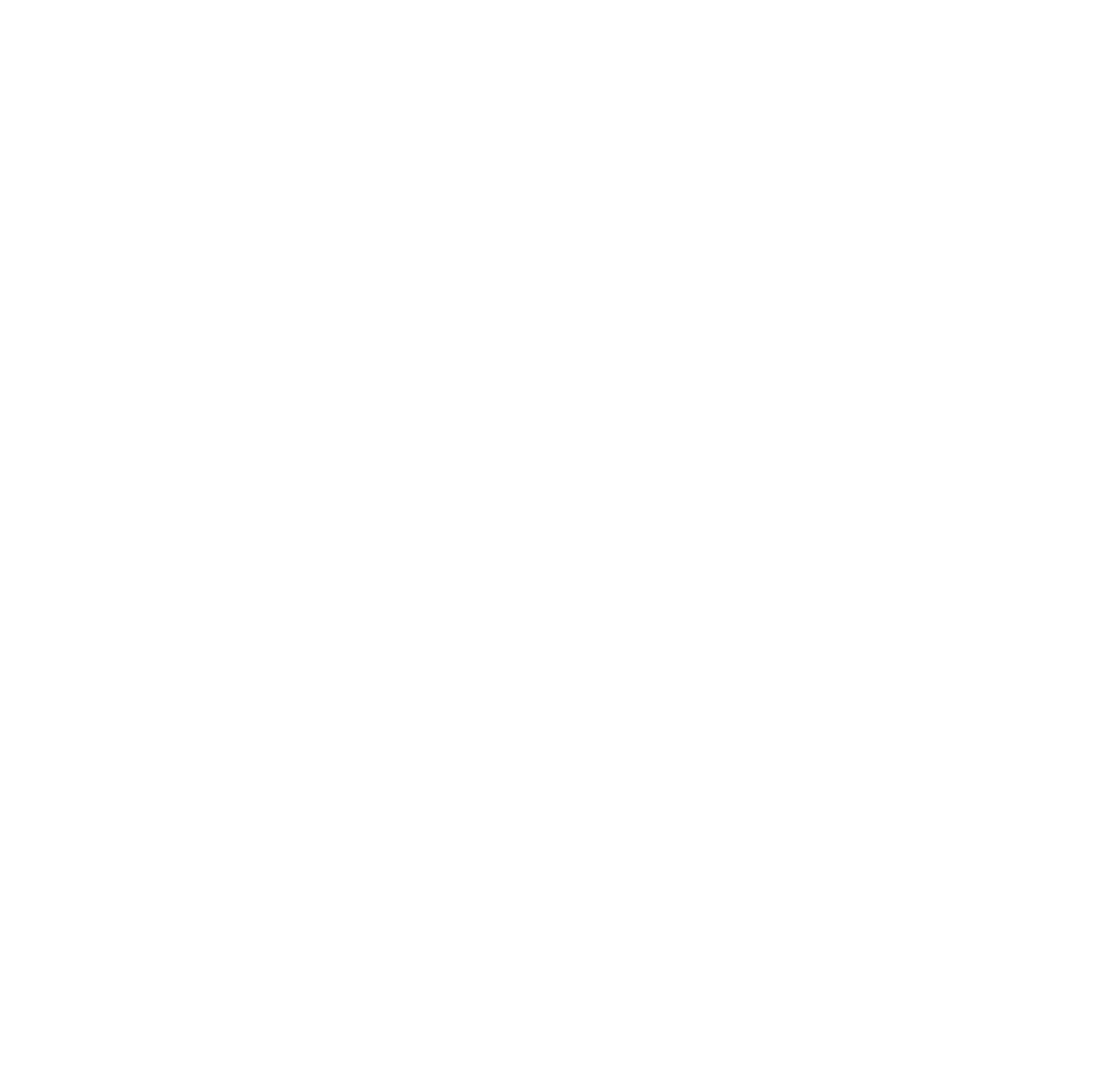SSL certified