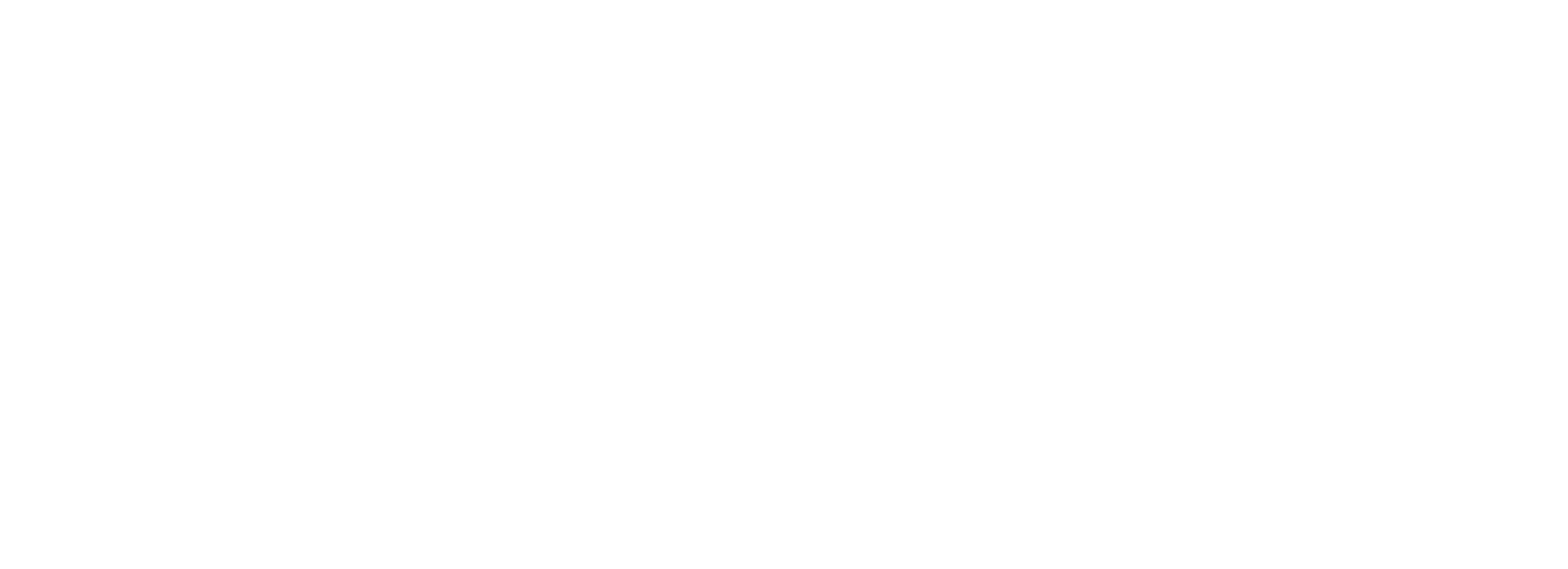 aicpa-ebpaqc-member-white
