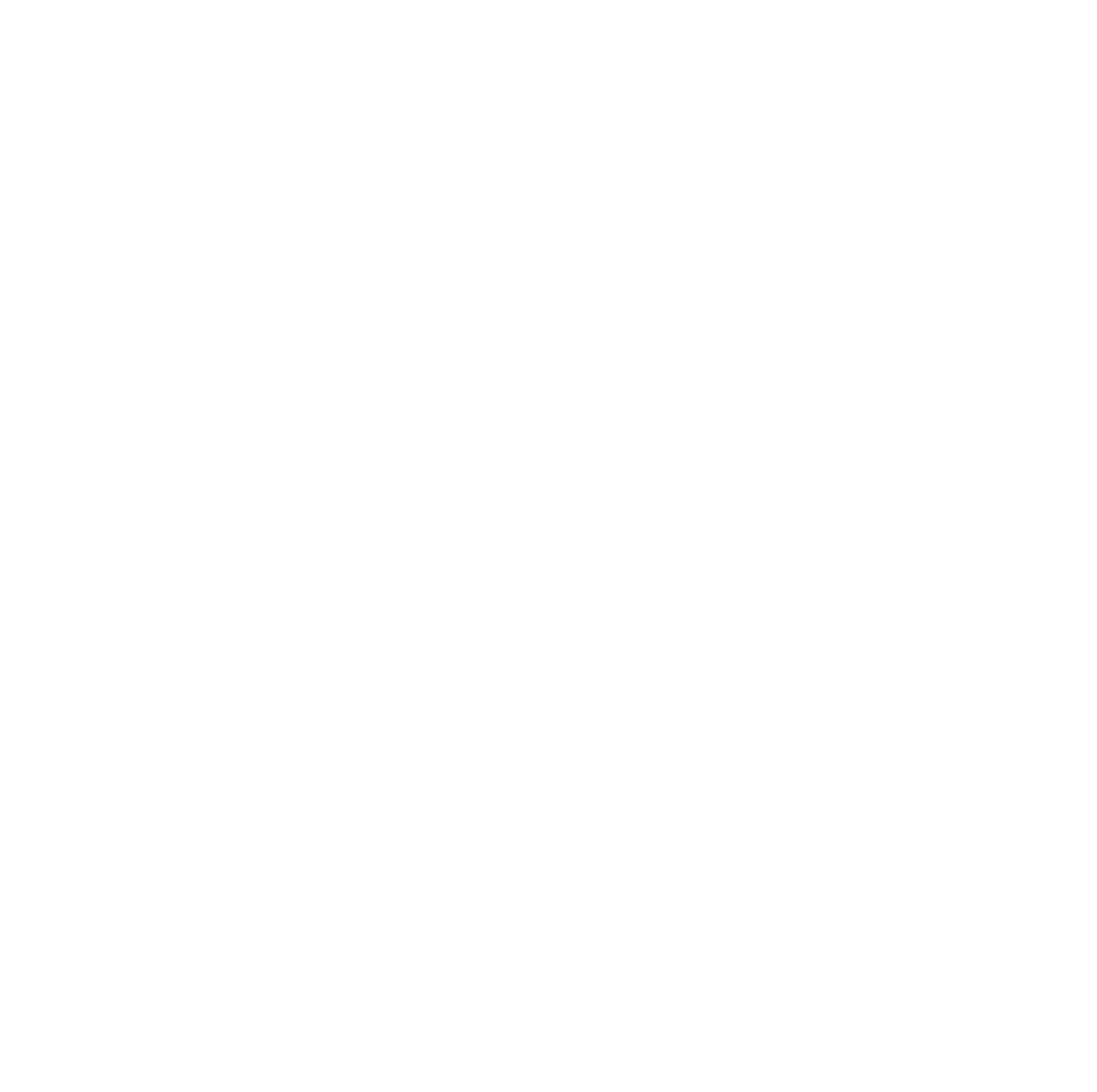 founded1953